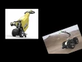 3D Rendering and Visualization of CAD Models in Solid Edge