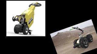 3D Rendering and Visualization of CAD Models in Solid Edge