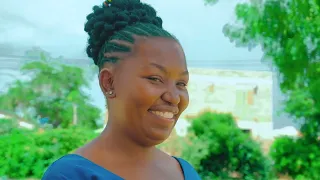 hodi hodi wachunga v mabula official music video