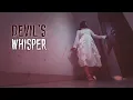Download Lagu TANTE LUCY - DEVIL'S WHISPER [OFFICIAL MUSIC VIDEO]