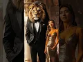 Download Lagu Lion #music #housemusic #nostalgia #techno #account #america #trump