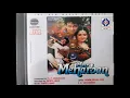 O Mister Prince - Kumar Sanu Very Rare Romantic Song