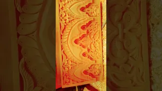تعليم النجارة ليمبتدئن تصميم البلفيو نوعة خشب اليرز أحسان الملياني نجار  تعليم النجارة ليمبتدئن تصميم البلفيو نوعة خشب اليرز أحسان الملياني نجار