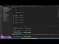 Shell Script tutorials-20 - Arithmetic Operator