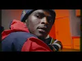 Sannere - Kao fela hothoe nna [unofficial video]