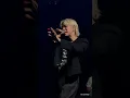 JUNNY - call my name + POV / null europe tour / Cologne, Germany
