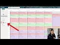 Create and Share an Outlook 365 Calendar with Another Outlook User