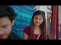 Kitab Song | Tane Mai Likhu Rani Dil Ki Mr Dutt ft Vipin Foji | Kitab Likhunga |New Haryanvi Song