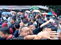 Download Lagu KIDUNG WAHYU KOLOSEBO| PUPUT TIFISYA IRLANDA