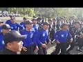 Download Lagu YEL-YEL ANGGOTA PASOPATI GUARDIAN SECURITY SERVICES