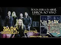 DARK TRANQUILLITY -  Terminus (Where Death Is Most Alive) live @ LAV Lisboa ao Vivo