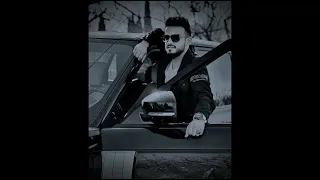 عايش ملك زماني وحبك نسيتو اني حالات واتساب تصميم فيديوهات مازن عساف جانو سيدو ممكن لايك اشتراك 