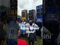 Download Lagu battle of mini sound in calinog iloilo
