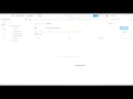 Ecommerce API - Coding Ninjas Skill Test