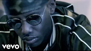fabolous ft lil uzi vert goyard bag official video 