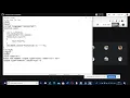 How to write JavaScript program to find factorial