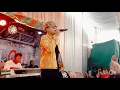 Maulana Wijaya-Sumpah benang emas[LIVE PERFOMANCE]