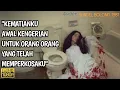 Download Lagu SUNDEL BOLONG HANTU PENASARAN YANG MENUNTUT BALAS KEMATIANNYA |Alur cerita film 'SUNDEL BOLONG 1981'