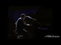 Inxs - Beautiful Girl ( live Brazil 1994)