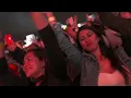 Grupo 5 - La Culebritica (Noche de Oro)