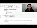 Pandas Apply Function