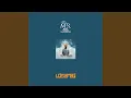 Download Lagu Losambo