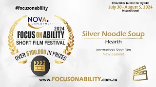 Hearth film thumbnail