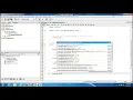 Java the complete Reference Ninth Edition Chapter 35 Example 4 Toggle Button
