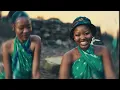 Sannere -Mokh'oba [official Music Video]