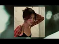 Ely Oaks - Running Around [Extended]