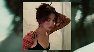 Ely Oaks Running Around Extended 