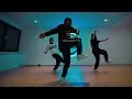 Tink - Count On You | Choreo by Terry