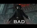 Download Lagu EPIC ROCK | ''Bad'' by Royal Deluxe