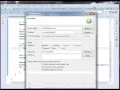 Java util ArrayDeque pop Method Java util ArrayDeque push Method