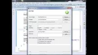 Java util ArrayDeque pop Method Java util ArrayDeque push Method