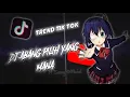 Download Lagu DJ ABANG PILIH YANG MANA 🧐| TREND TIK TOK 📸| @msanyofficial6824