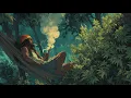 Download Lagu 🌟 Roots Rhythm: Powerful Reggae Dub |  Chill Vibes for Relaxation \u0026 Meditation 🌙✨