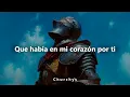 La Puerta - Los Tres Ases (Letra)