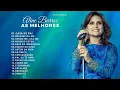 Download Lagu Aline Barros - As Melhores (Músicas Gospel Mais Tocadas)