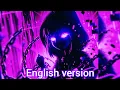 Lagu MASHA ULTRAFUNK (Funk + Phonk tiktok remix 2024) [English version]
