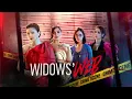 Widows Web premieres this February 28 on GMA Telebabad Teaser