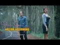 Download Lagu NGEJOH-NGEJOHANG Yan Sen (Official Video Klip)