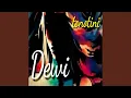 Download Lagu Dewi