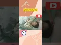 yumi's cell alarm morning