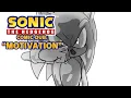 Download Lagu [Sonic Comic Dub] Motivation
