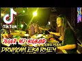 Download Lagu 🔴 DRUMCAM EKA - JEGER - MJ BIGBAND