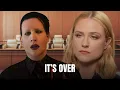 Download Lagu Marilyn Manson Legal Battle Takes Surprising Turn