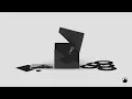 Ólafur Arnalds   Happiness Does Not Wait