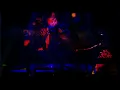 Lagu Gong live at Le Mans 1974