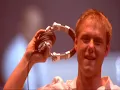 Armin Van Buuren & DJ Shah feat. Chris Jones - Going Wrong
